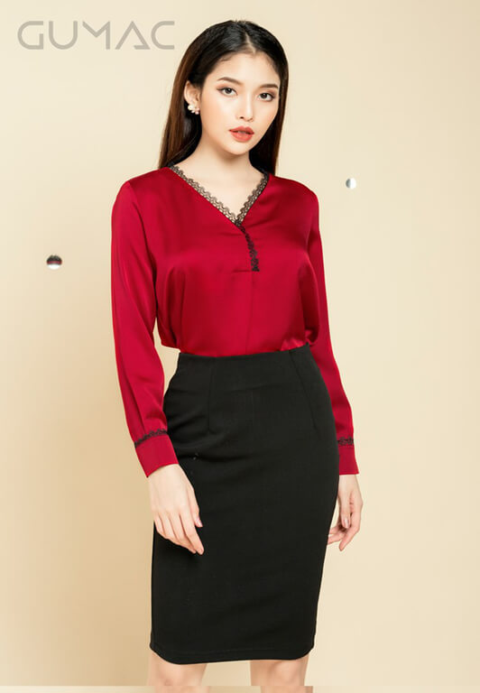 office-fashion-shirt-dress-trousers-clothing-1587711-pxhere.com (1)