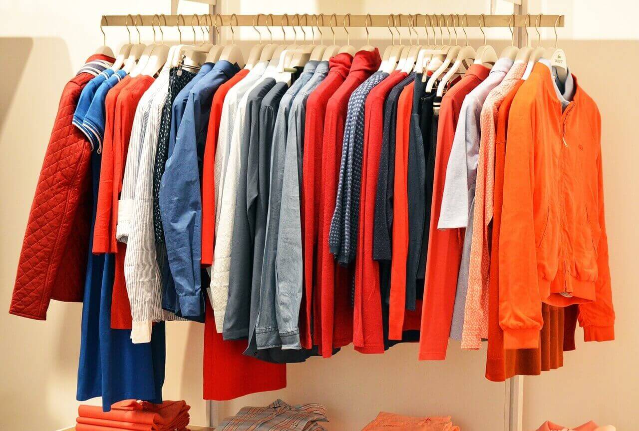 orange-line-shop-store-red-color-633917-pxhere.com (1)
